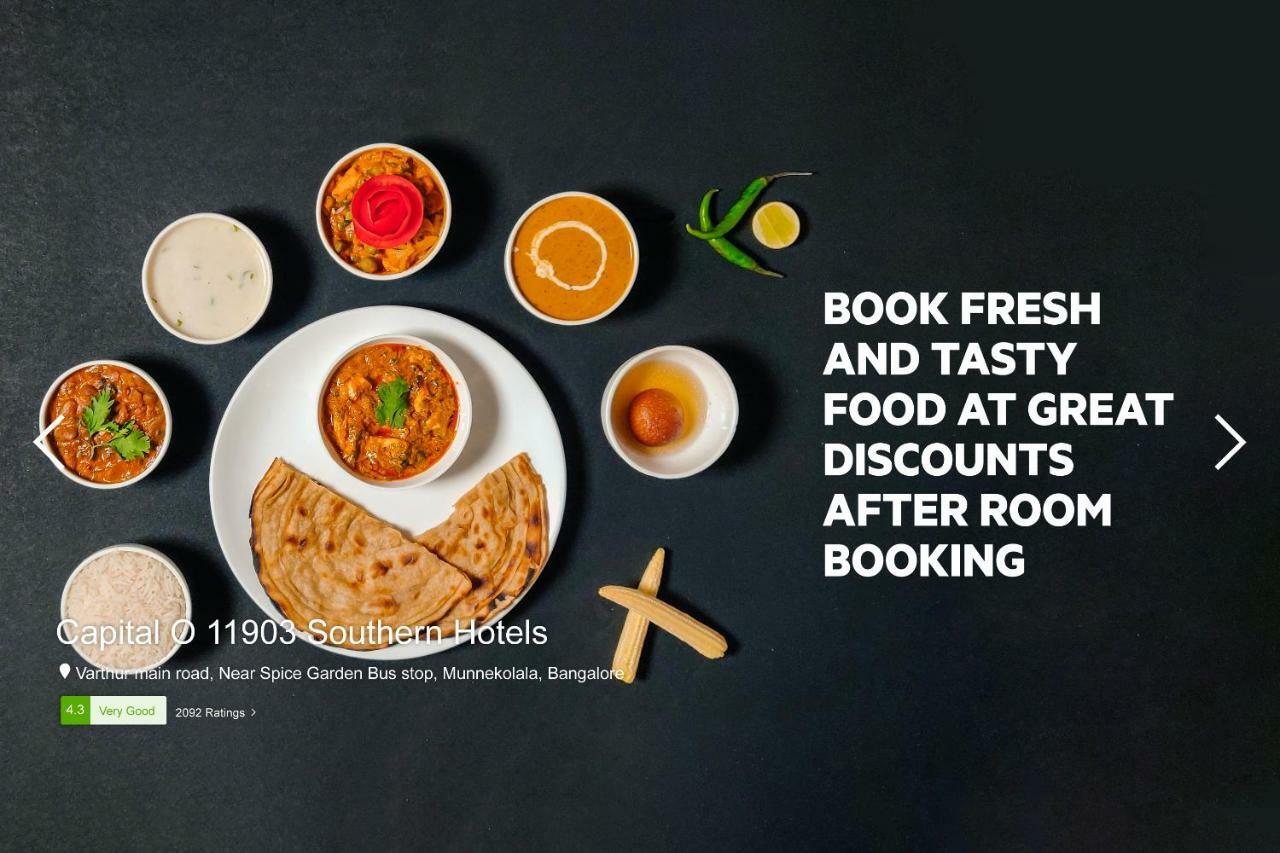 Oyo 47110 Hotel Royal Palace Naroda Buitenkant foto